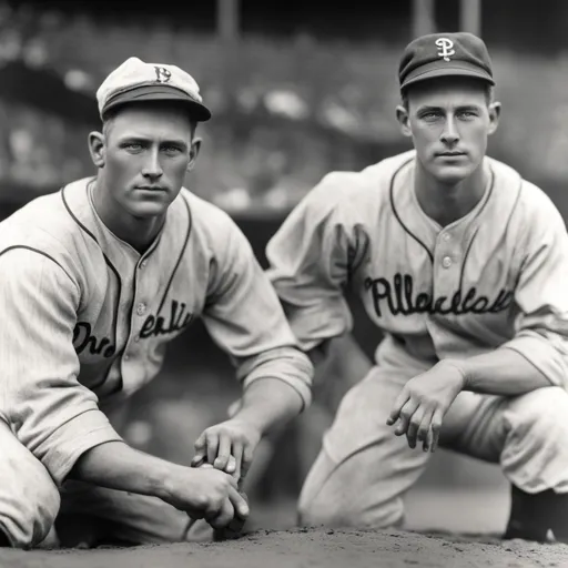 Sam McConnell (third baseman)