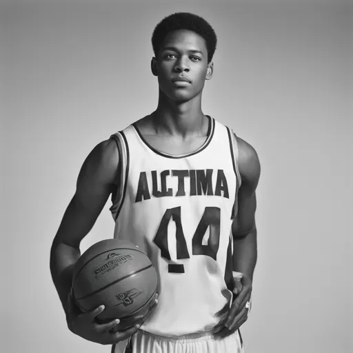 Sam McDaniel (basketball)