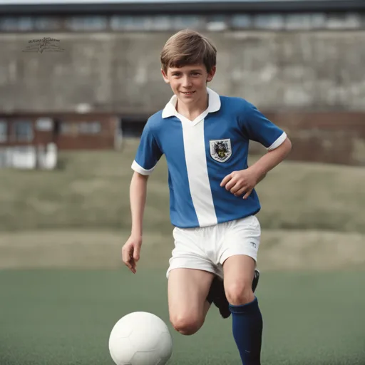 Sam McGivern