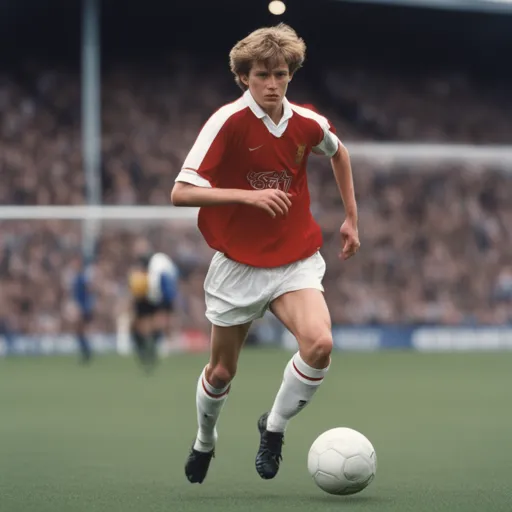 Sam McMahon (footballer)
