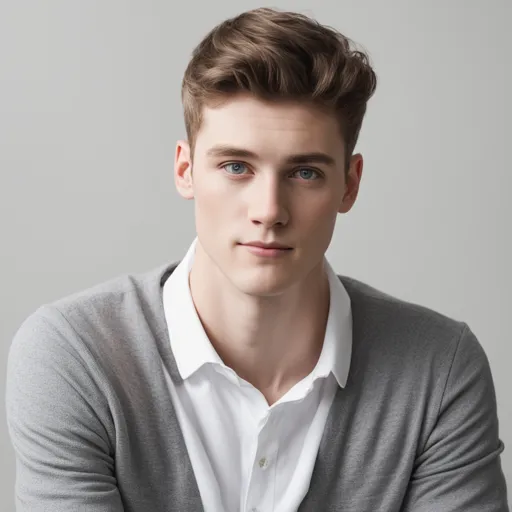 Sam McNab