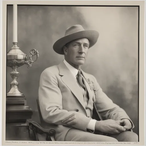 Sam McQuagg