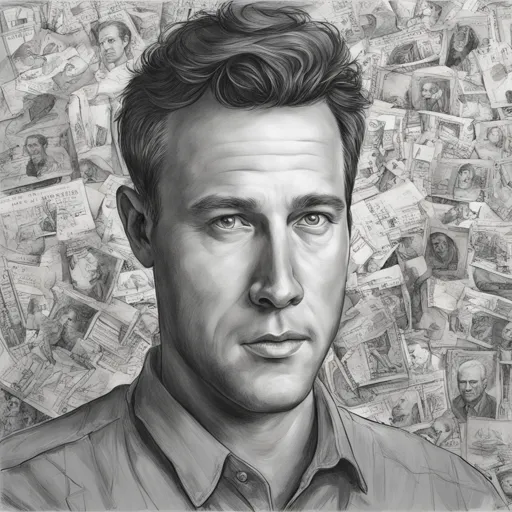 Sam Meikle