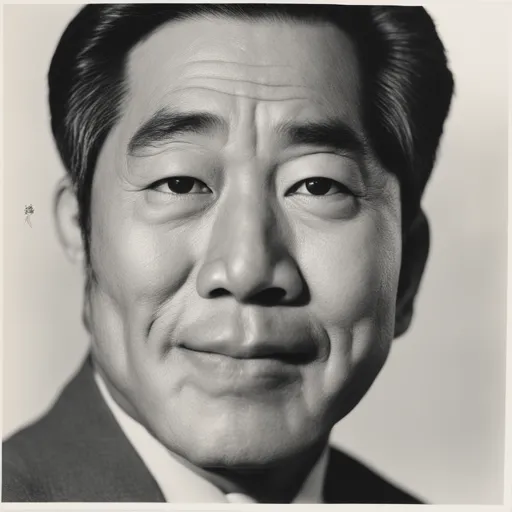Sam Mihara