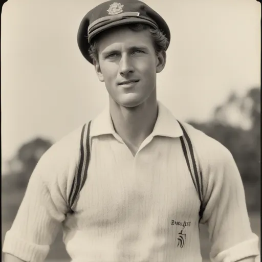 Sam Miller (cricketer)