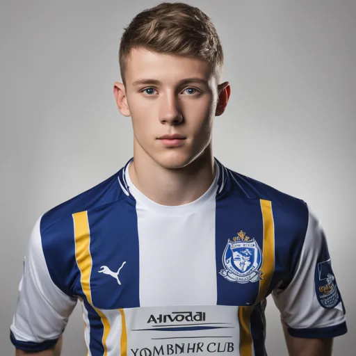Sam Minihan