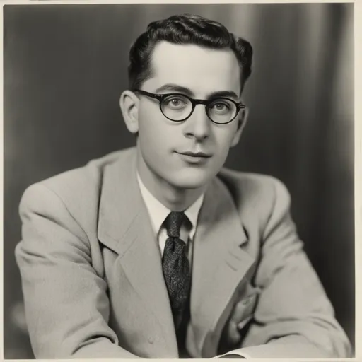 Sam Mintz