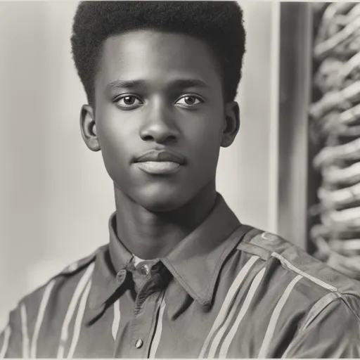 Sam Montgomery