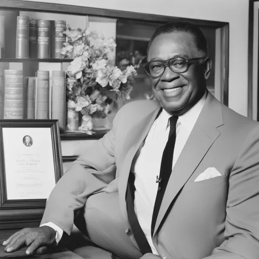 Sam Moore (Georgia politician)