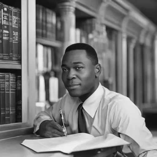 Sam Moore (publisher)