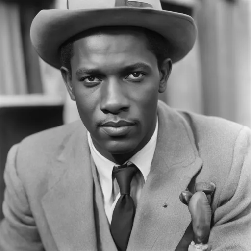 Sam Morris (activist)