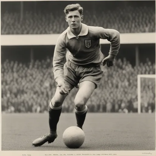 Sam Morris (footballer, born 1907)