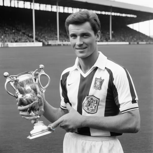 Sam Morris (footballer, born 1930)