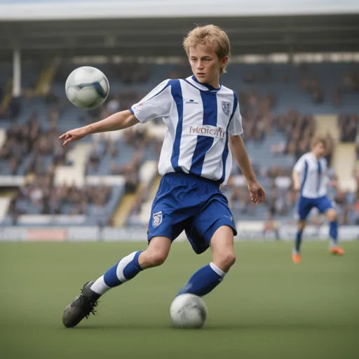 Sam Mullarkey