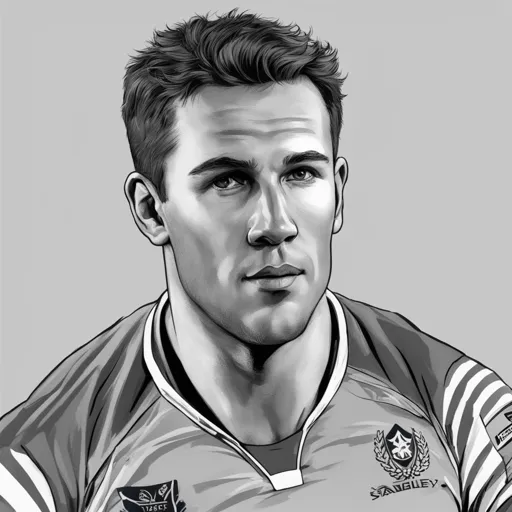Sam Murphy (rugby league)