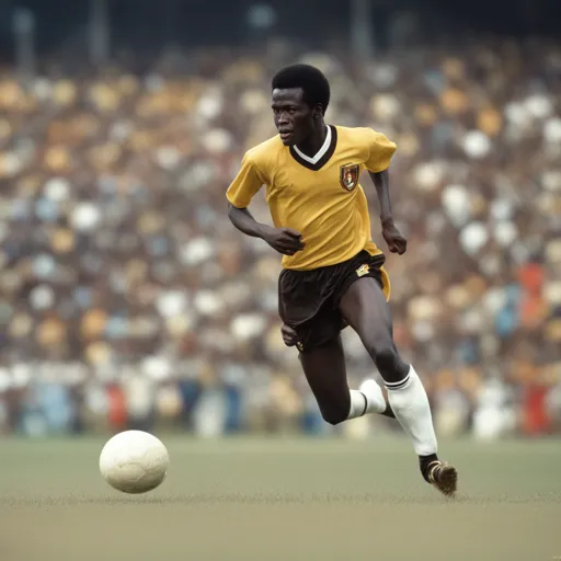 Sam Musenze