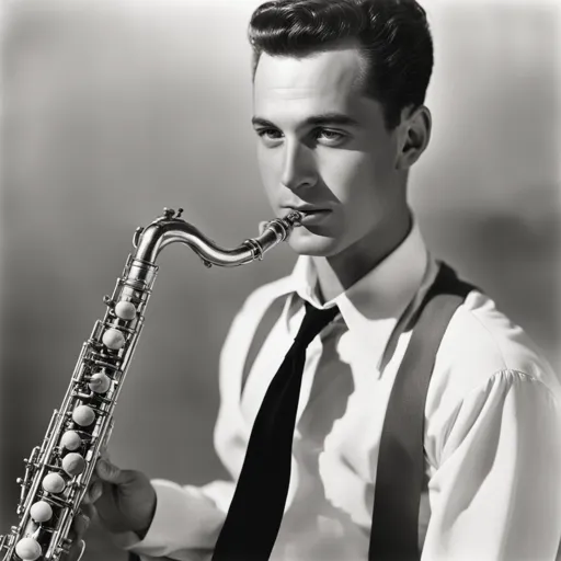 Sam Musiker