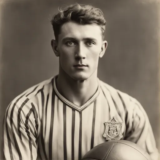 Sam Napier (footballer)