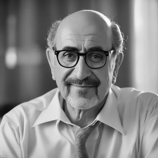 Sam Nariman Variava