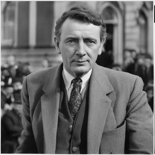 Sam Nolan