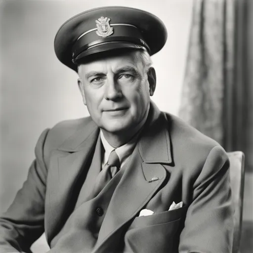 Sam Norkin