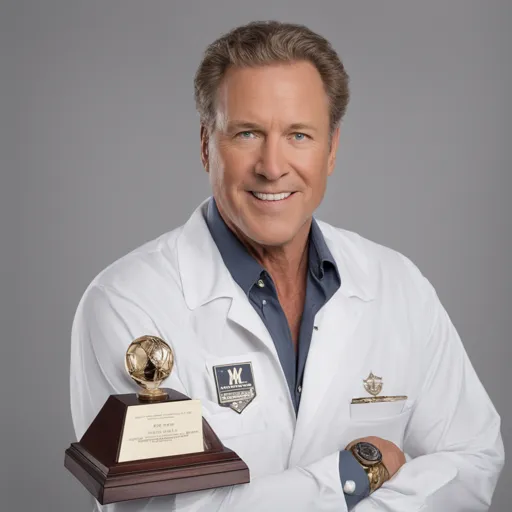 Sam Nover