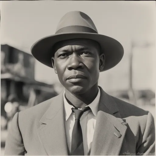 Sam Ntuli