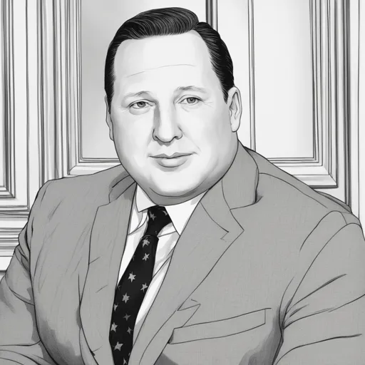 Sam Nunberg