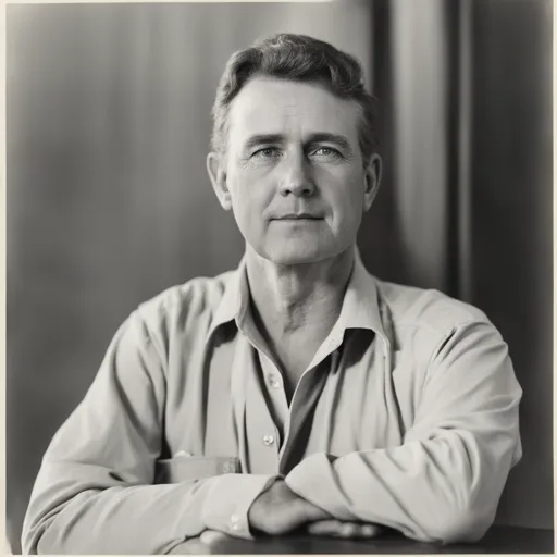 Sam O'Connor