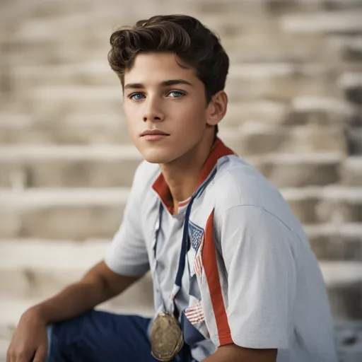 Sam O'Steen
