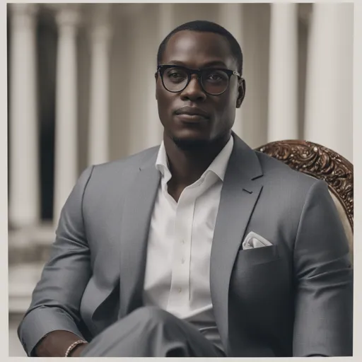 Sam Okudzeto