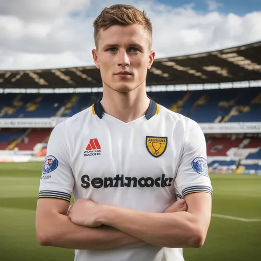 Sam Osborne (footballer)