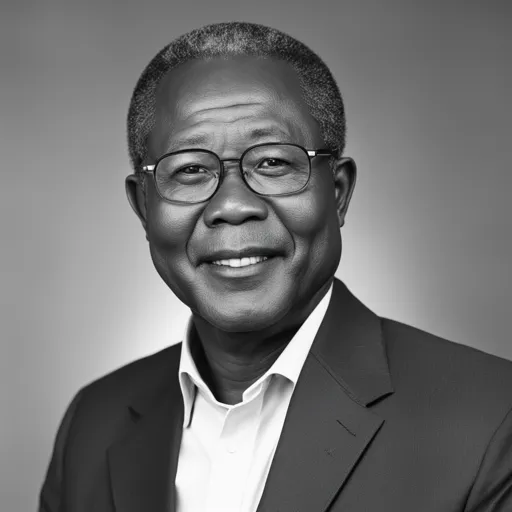 Sam Otada