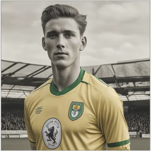 Sam Pearson (footballer)