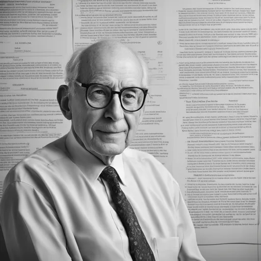 Sam Peltzman