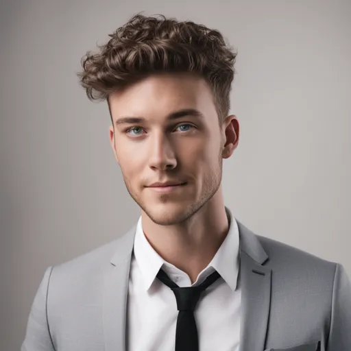 Sam Perry (looping artist)