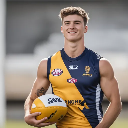 Sam Philp