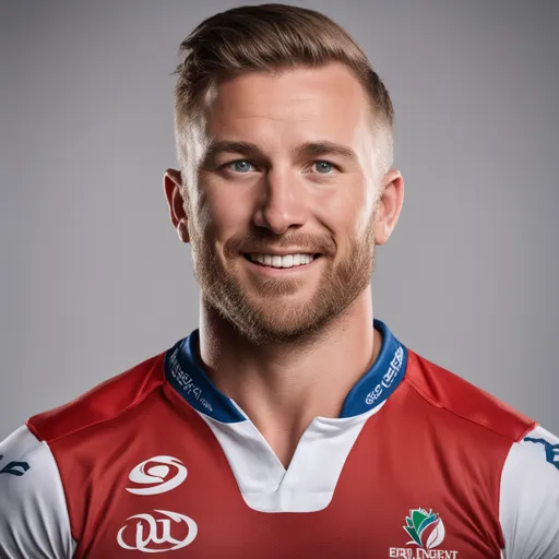 Sam Pinder