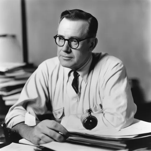 Sam Pollock (labor leader)