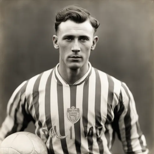 Sam Powell (footballer)