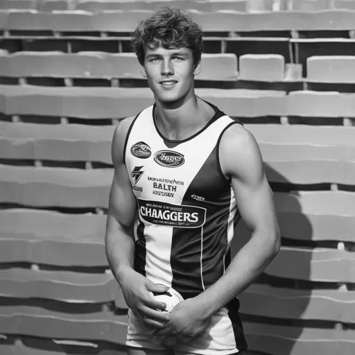 Sam Power