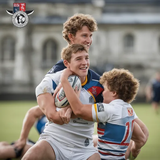 Sam Prattley
