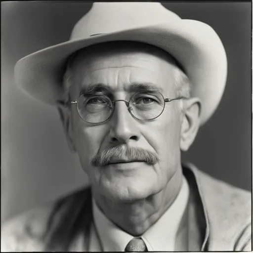 Sam R. Heller
