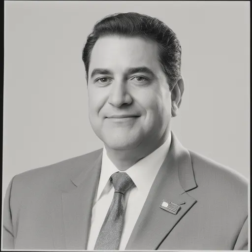 Sam Raia