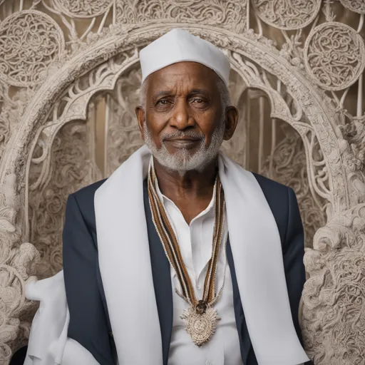 Sam Ramsamy