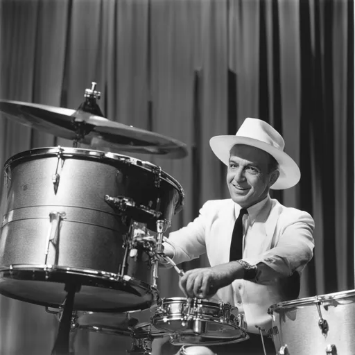 Sam Ranelli