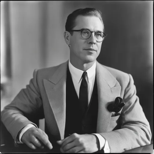 Sam Raphling