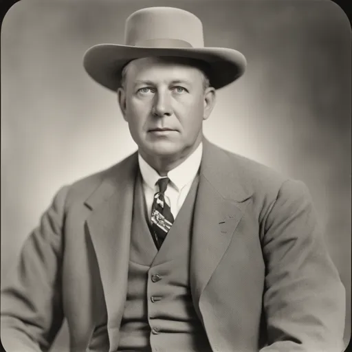 Sam Rayburn (American football)