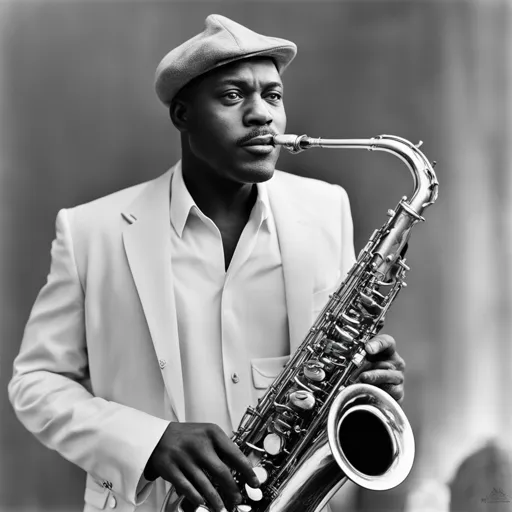 Sam Reed (musician)