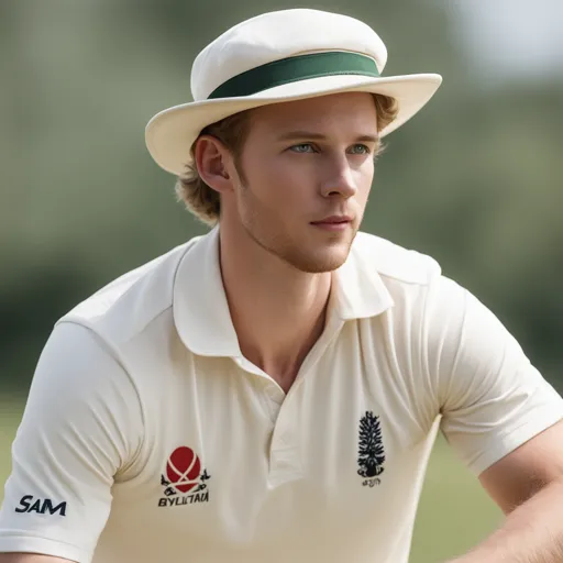 Sam Rippington